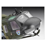Revell bell uh-1d sar - afbeelding 5