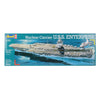 Revell U.S.S. Empresa