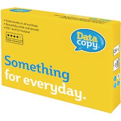 Copia dati carta commerciale 80g m2 a3 170cie