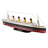 Revell R.M.S. Titánico