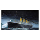 Revell titanic - afbeelding 3