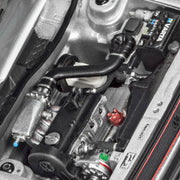 Revell volkswagen golf 1 gti - afbeelding 5