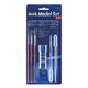 Set de pintura de Revell, 6dlg.