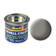 Revell Email Paint # 75 Stone Grey, Mat
