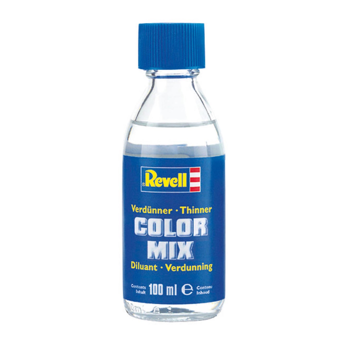 Revell Color Mix Verdunner, 100 ml.