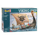 Nave Vichinga di Revell