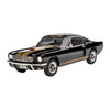 Set modello Revell Shelby Mustang GT 350