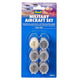 Revell Army Color Set Plan