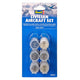 Revell color set plane