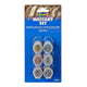 Revell Color Set militare