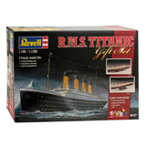 Revell geschenkset titanic - afbeelding 1