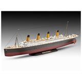 Revell geschenkset titanic - afbeelding 4
