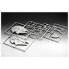 Revell millennium falcon