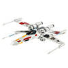 Fighter Revell X-Wing