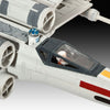 Combattente Revell X-Wing