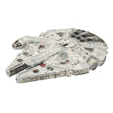 Revell millennium falcon - afbeelding 2