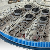 Revell millennium falcon - afbeelding 4