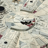 Revell millennium falcon - afbeelding 5
