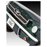 Revell 1965 Ford Mustang 2+2 Fastback - afbeelding 4