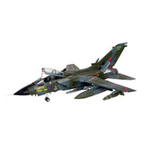 Revell model set tornado gr.1 raf - afbeelding 1