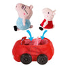 Revell la mia prima auto controllabile RC - Peppa Pig