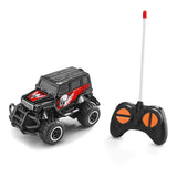 Revell RC CAR Controlable - Urban Rider - afbeelding 1