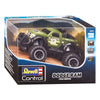 Revell rc bestuurbare auto - dodge ram field hunter