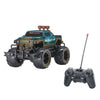 Auto controllabile RC Revell - Manora del camion