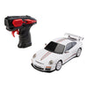 Revell RC Starable Auto-Porsche 911 GT3 RS