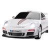 Revell RC Starable Auto-Porsche 911 GT3 RS