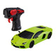 Revell RC Controllable Car - Lamborghini Aventador