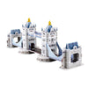 Revell 3d puzzel bouwpakket - tower bridge 32st.