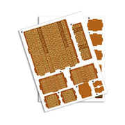 Revell 3D Puzzel Bouwpakket - Empire State Building - afbeelding 4