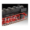 Maqueta Revell - locomotora express 1:87 - 136 uds.