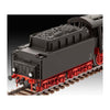 Maqueta Revell - locomotora express 1:87 - 136 uds.