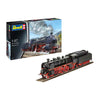 Kit modello Revell - locomotiva rapida 1:87 - 163 pz.