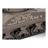 Kit modello Revell - sherman m4a1 1:72 - 86 pz.