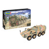 Maqueta Revell - gtk boxer sgsankfz 1:72 - 111pzs.