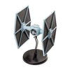 Maqueta Revell - viaje espacial - star wars tiefighter 1:110 - 22 uds.