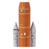 Revell modelbouwpakket - nasa artemis space launch system - 90dlg.