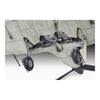 Maqueta Revell - Hawker Sea Hurricane mk.iic 1:32 - 162 uds.
