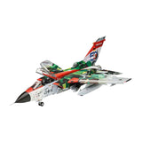 Revell modelbouwpakket - panavia tornado ids 50 years 1:48 - 309dlg. - afbeelding 1