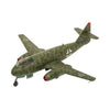 Kit modello Revell - messerschmitt p.1099a 1:72 - 60 pz.