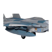Revell modelbouwpakket - boeing f-15c eagle 1:72 - 200dlg. - afbeelding 4