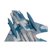 Revell modelbouwpakket - boeing f-15c eagle 1:72 - 200dlg. - afbeelding 5