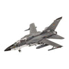 Revell modelbouwpakket - panavia tornado ids gr.1 1:144 - 86dlg.