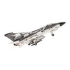 Revell modelbouwpakket - panavia tornado ids gr.1 1:144 - 86dlg.