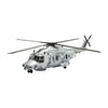 Kit modello Revell - nh90 nfh navy 1:72 - 159 pz.