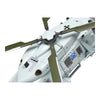 Kit modello Revell - nh90 nfh navy 1:72 - 159 pz.