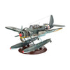 Kit modello Revell - idrovolante arado ar196a-3 1:32 - 192 pz.